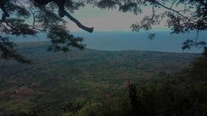 Deine Reiselust | Die Mushroom Farm - Ein Paradies in den Bergen Malawis?